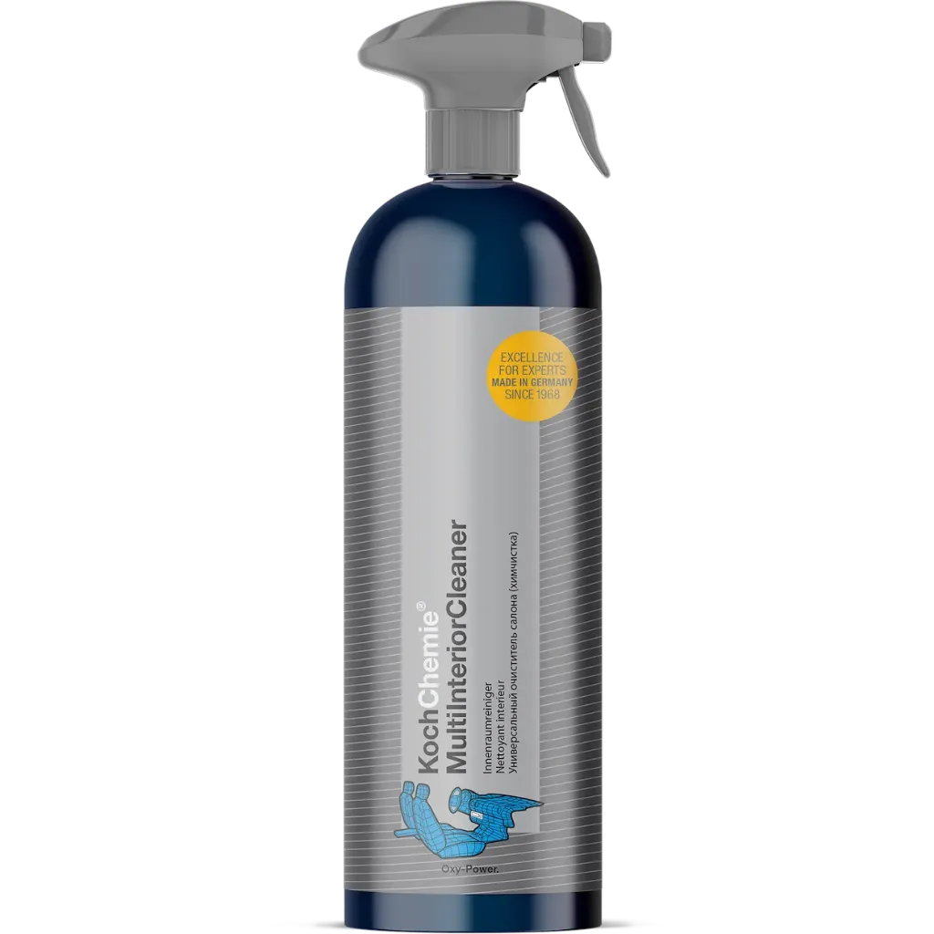 منظف عام KCX 750ML